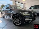 bmw-x3-xdrive-25-xline