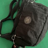 Borsa Kipling