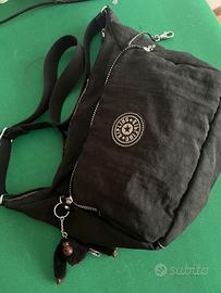 Borsa Kipling