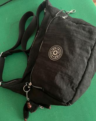 Borsa Kipling