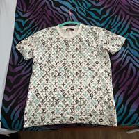 Maglia LV louis vuitton