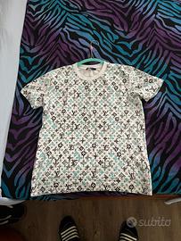 Maglia LV louis vuitton