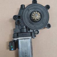 Motorino motiriduttore elettrico alzacristallo aut