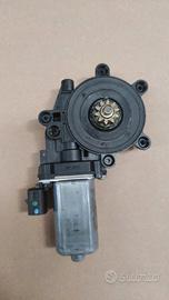 Motorino motiriduttore elettrico alzacristallo aut