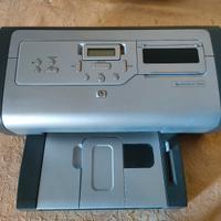 Stampante HP Photosmart 7660