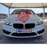 bmw-216-216d-active-tourer-advantage