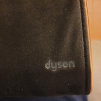 Travel bag Dyson airwrap