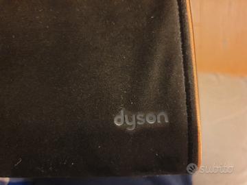 Travel bag Dyson airwrap