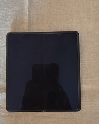 Honor Magic V3 12/512 GB