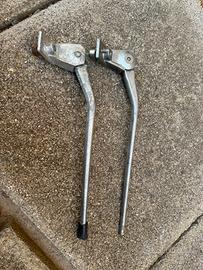 N 2 cavalletti bicicletta