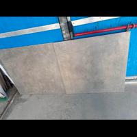 gres da interno/esterno due colori  formato 90x90