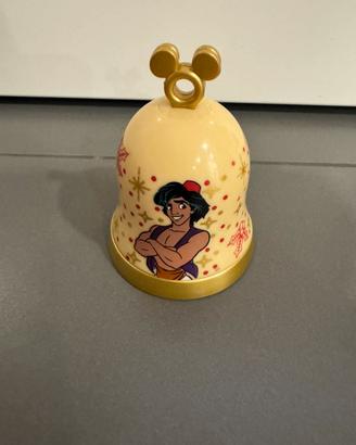 Campanella Disney