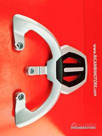 RICAMBI PEUGEOT VIVACITY