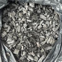 Carbonella e Carbone 100% naturale