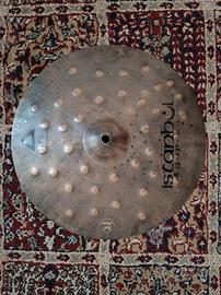 istanbul agop xist dry dark crash splash 13