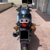 BMW K 1200 RS - 1998 No ABS