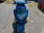 Immagine 4