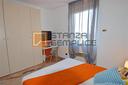 stanza-singola-all-inclusive
