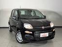 fiat-panda-1-0-firefly-s-s-hybrid-pack-city-sensor