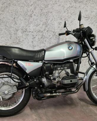 BMW R 80 ST
