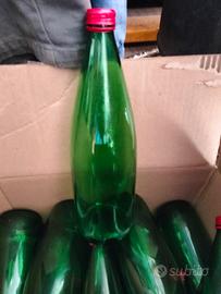 bottiglie 