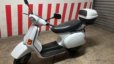 Vespa Cosa 2 150 FMI