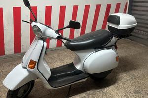 Vespa Cosa 2 150 FMI