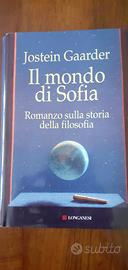 Il mondo di Sofia