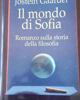 Il mondo di Sofia