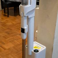 Aspirapolvere Shark power detect pro  IW3611EU