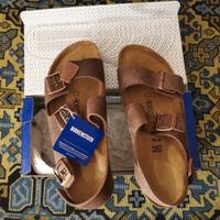 Birkenstock MILANO