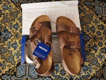 Birkenstock MILANO