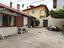 Immagine 6