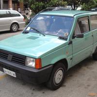 pagamento in contanti