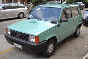 pagamento in contanti