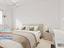 Immagine 27