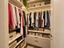 Immagine 20