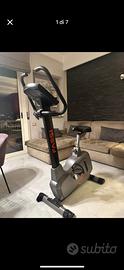 Cyclette da Casa in Perfette Condizioni