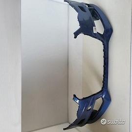 BMW 2 GRAND COUPE F44 Faro FULL LED sinistro