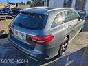 mercedes-benz-classe-c-s205-170cv-15-18-ricambi