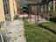 Immagine 6