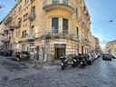 negozio-catania-annunciodr113-107vcg-