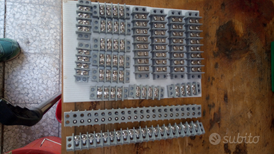 Componenti elettronici