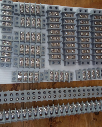 Componenti elettronici