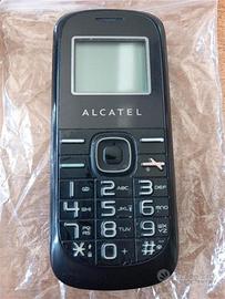 Telefono cellulare ALCATEL Onetouch 132 COME NUOVO