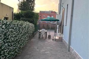 CASA VACANZA RIMINI Super PromozioneInverno/estate