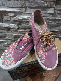 Scarpe Vans 