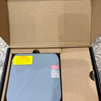 mini pc blackview MP100