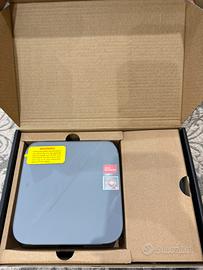 mini pc blackview MP100