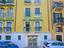 Immagine 15